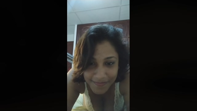 Elena_dior  10-01-2022